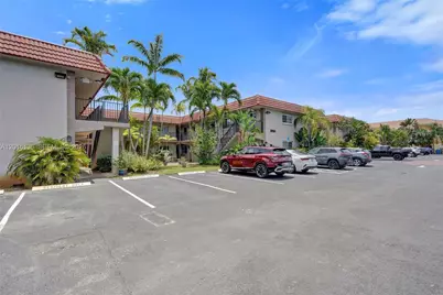 3050 NE 5th Ter #13, Wilton Manors, FL 33334 - Photo 35