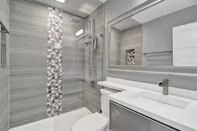 3050 NE 5th Ter #13, Wilton Manors, FL 33334 - Photo 23