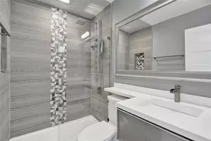 3050 NE 5th Terrace, Wilton Manors, FL 33334 - Photo 23