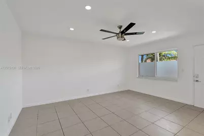 3050 NE 5th Ter #13, Wilton Manors, FL 33334 - Photo 15