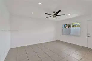 3050 NE 5th Terrace, Wilton Manors, FL 33334 - Photo 15