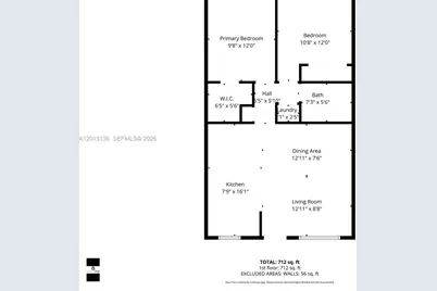 3050 NE 5th Ter #13, Wilton Manors, FL 33334 - Photo 37