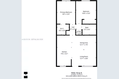 3050 NE 5th Ter #13, Wilton Manors, FL 33334 - Photo 39