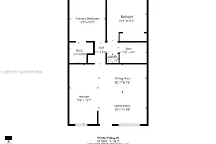 3050 NE 5th Terrace, Wilton Manors, FL 33334 - Photo 39