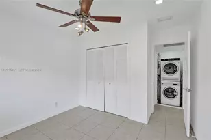 3050 NE 5th Terrace, Wilton Manors, FL 33334 - Photo 29
