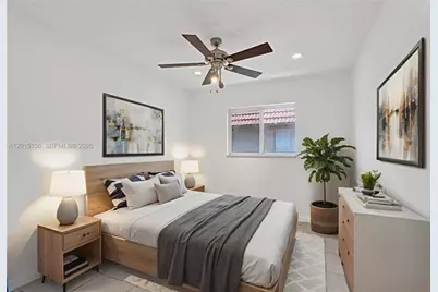 3050 NE 5th Ter #13, Wilton Manors, FL 33334 - Photo 27