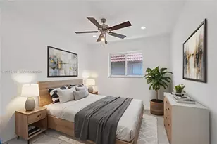 3050 NE 5th Terrace, Wilton Manors, FL 33334 - Photo 27