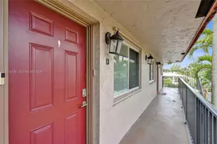3050 NE 5th Terrace, Wilton Manors, FL 33334 - Photo 3
