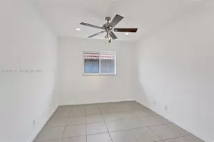 3050 NE 5th Terrace, Wilton Manors, FL 33334 - Photo 19