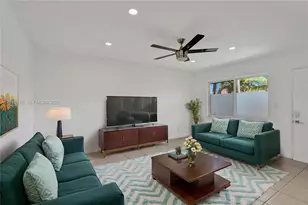 3050 NE 5th Terrace, Wilton Manors, FL 33334 - Photo 1
