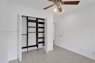 3050 NE 5th Ter #13, Wilton Manors, FL 33334 - Photo 29