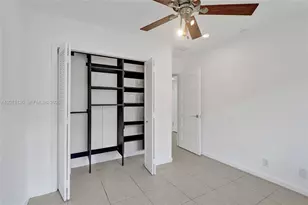 3050 NE 5th Terrace, Wilton Manors, FL 33334 - Photo 29