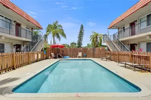 3050 NE 5th Terrace, Wilton Manors, FL 33334 - Photo 33