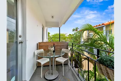 820 15th St #202, Miami Beach, FL 33139 - Photo 7