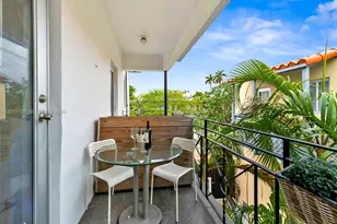 820 15th St, Miami Beach, FL 33139 - Photo 7