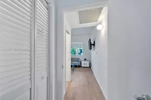 820 15th St, Miami Beach, FL 33139 - Photo 3