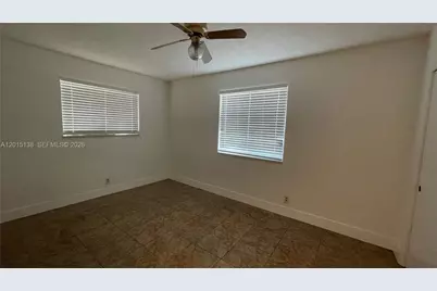 5200 NW 16th St, Lauderhill, FL 33313 - Photo 67