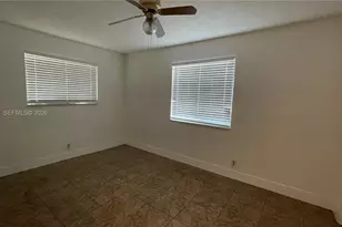 5200 NW 16th St, Lauderhill, FL 33313 - Photo 67