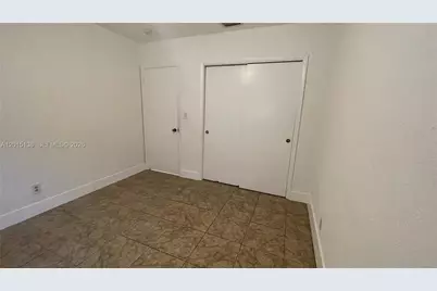 5200 NW 16th St, Lauderhill, FL 33313 - Photo 63