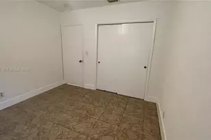 5200 NW 16th St, Lauderhill, FL 33313 - Photo 63
