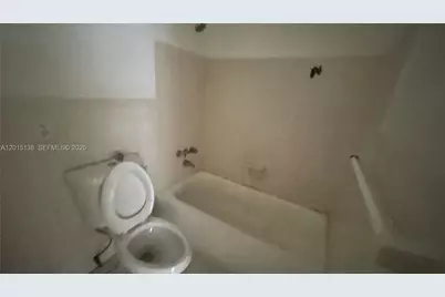 5200 NW 16th St, Lauderhill, FL 33313 - Photo 13
