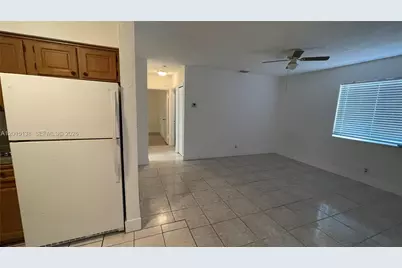 5200 NW 16th St, Lauderhill, FL 33313 - Photo 53