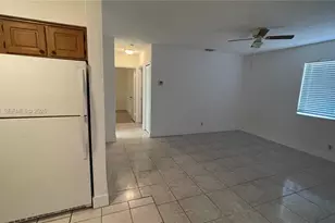 5200 NW 16th St, Lauderhill, FL 33313 - Photo 53