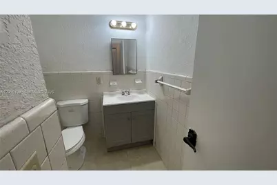 5200 NW 16th St, Lauderhill, FL 33313 - Photo 61
