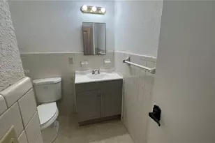 5200 NW 16th St, Lauderhill, FL 33313 - Photo 61