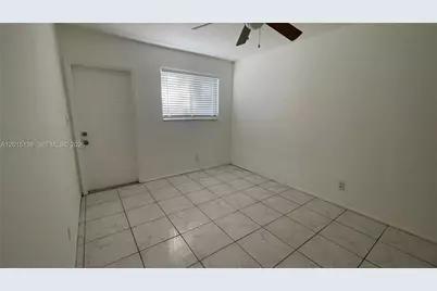 5200 NW 16th St, Lauderhill, FL 33313 - Photo 85