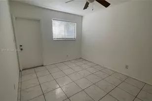 5200 NW 16th St, Lauderhill, FL 33313 - Photo 85