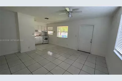 5200 NW 16th St, Lauderhill, FL 33313 - Photo 7