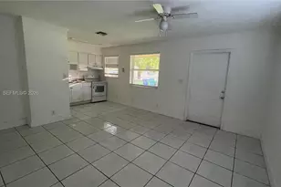 5200 NW 16th St, Lauderhill, FL 33313 - Photo 7