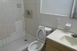 5200 NW 16th St, Lauderhill, FL 33313 - Photo 33