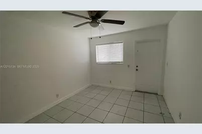 5200 NW 16th St, Lauderhill, FL 33313 - Photo 17