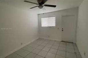 5200 NW 16th St, Lauderhill, FL 33313 - Photo 17