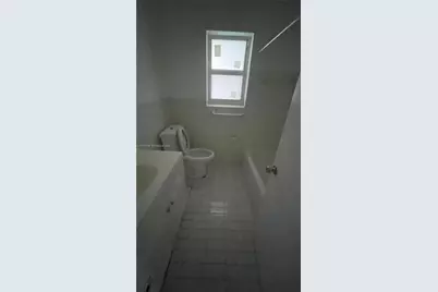 5200 NW 16th St, Lauderhill, FL 33313 - Photo 31