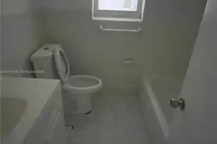 5200 NW 16th St, Lauderhill, FL 33313 - Photo 31