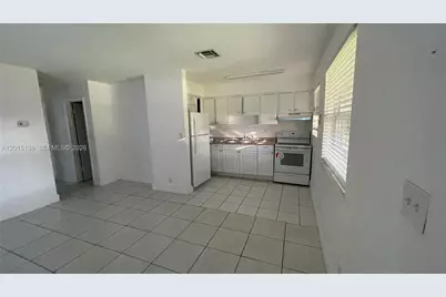 5200 NW 16th St, Lauderhill, FL 33313 - Photo 3