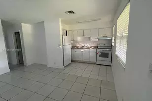 5200 NW 16th St, Lauderhill, FL 33313 - Photo 3