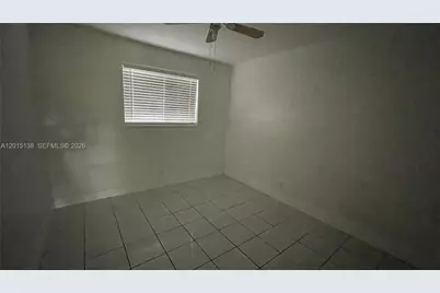 5200 NW 16th St, Lauderhill, FL 33313 - Photo 11
