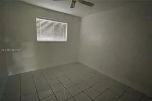5200 NW 16th St, Lauderhill, FL 33313 - Photo 11