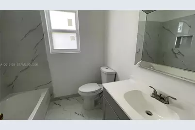 5200 NW 16th St, Lauderhill, FL 33313 - Photo 71