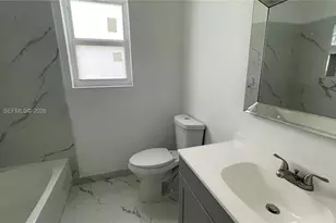 5200 NW 16th St, Lauderhill, FL 33313 - Photo 71