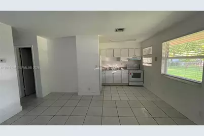 5200 NW 16th St, Lauderhill, FL 33313 - Photo 5