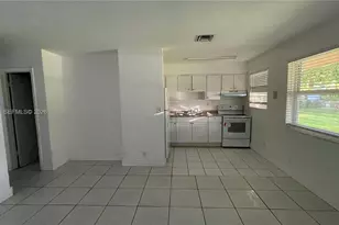 5200 NW 16th St, Lauderhill, FL 33313 - Photo 5