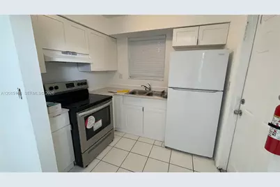 5200 NW 16th St, Lauderhill, FL 33313 - Photo 21