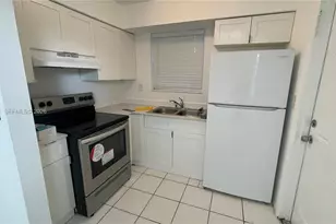 5200 NW 16th St, Lauderhill, FL 33313 - Photo 21