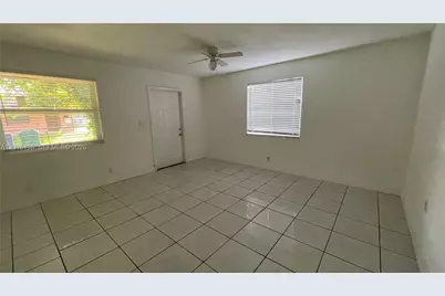 5200 NW 16th St, Lauderhill, FL 33313 - Photo 7