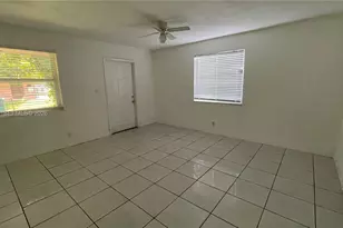 5200 NW 16th St, Lauderhill, FL 33313 - Photo 7
